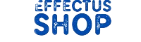 effectus shop